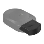 Baza ładująca OBSBOT obrotowa 360° - obrazek 3
