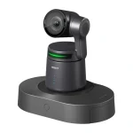 Baza ładująca OBSBOT obrotowa 360° - obrazek 2