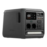 Zestaw DJI Power 1000 Mini + panel solarny 200W + kabel MC4 - obrazek 5