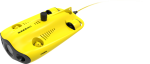Gladius Mini S 200m - obrazek 3