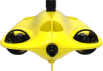 Gladius Mini S 200m - obrazek 2