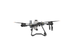 Dron Rolniczy DJI Agras T25p COMBO – Kompaktowy Zestaw Opryskowy (3 Baterie + Ładowarka) - obrazek 3
