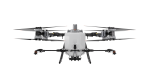 DJI Agras T100 Combo (System Oprysku + 3 baterie + Ładowarka z przewodem) - obrazek 3