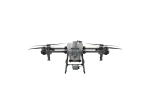 Dron Rolniczy DJI Agras T25p COMBO – Kompaktowy Zestaw Opryskowy (3 Baterie + Ładowarka) - obrazek 2