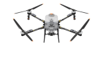 DJI Agras T70p COMBO (Oprysk + 3 Baterie + Ładowarka z przewodem) - obrazek 2
