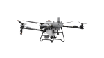 DJI Agras T70p COMBO (Oprysk + 3 Baterie + Ładowarka z przewodem)
