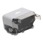 Zestaw Dron DJI Matrice 4TD C2 + 4 Baterie + Oświetlenie + Głośnik - obrazek 3