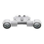 Zestaw Dron DJI Matrice 4TD C2 + 4 Baterie + Oświetlenie + Głośnik - obrazek 2