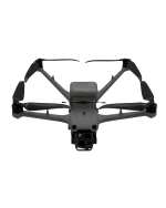 System FTS do DJI Matrice 4D / 4TD FlyingEye