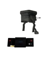 System FTS do DJI Matrice 4D / 4TD FlyingEye - obrazek 2