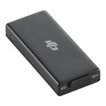 DJI Cellular Dongle - Outlet