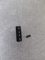 DJI Cellular Dongle - Outlet - obrazek 5