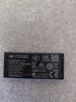DJI Cellular Dongle - Outlet - obrazek 4