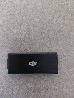 DJI Cellular Dongle - Outlet - obrazek 3