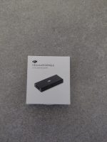 DJI Cellular Dongle - Outlet - obrazek 2
