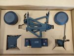 Zestaw FTS do drona DJI Matrice 30 dający klasę C5 - Outlet