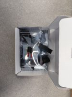 Zestaw FTS do drona DJI Matrice 30 dający klasę C5 - Outlet - obrazek 2