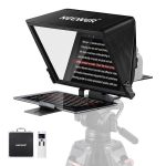 Teleprompter Neewer - obrazek 2
