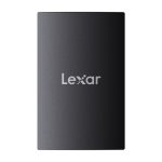 Przenośny dysk SSD Lexar SL500 1TB - obrazek 2
