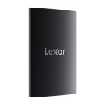 Przenośny dysk SSD Lexar SL500 1TB - obrazek 3