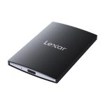 Przenośny dysk SSD Lexar SL500 1TB - obrazek 4