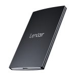 Przenośny dysk SSD Lexar SL500 1TB - obrazek 5