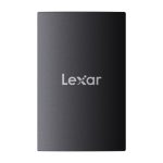 Przenośny dysk SSD Lexar SL500 2TB - obrazek 2