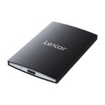 Przenośny dysk SSD Lexar SL500 2TB - obrazek 4
