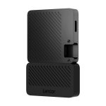 Przenośny dysk SSD Lexar Professional SL400 1TB + Hub - obrazek 4