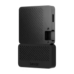 Przenośny dysk SSD Lexar Professional SL400 2TB + Hub - obrazek 4