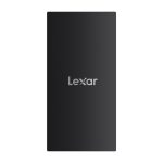 Przenośny dysk SSD Lexar SL300 1TB