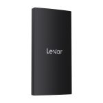 Przenośny dysk SSD Lexar SL300 1TB - obrazek 2