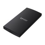 Przenośny dysk SSD Lexar SL300 1TB - obrazek 3