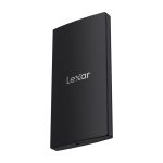 Przenośny dysk SSD Lexar SL300 1TB - obrazek 4