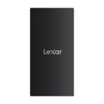 Przenośny dysk SSD Lexar SL300 2TB