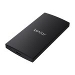 Przenośny dysk SSD Lexar SL300 2TB - obrazek 3
