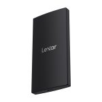 Przenośny dysk SSD Lexar SL300 2TB - obrazek 4