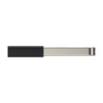 Pendrive Lexar Fingerprint F35pro USB 3.2 128GB - obrazek 3