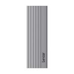 Obudowa do dysku SSD/M2 Lexar LPAE06N 10Gbps