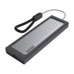 Obudowa do dysku SSD/M2 Lexar LPAE06N 10Gbps - obrazek 3