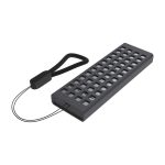 Obudowa do dysku SSD/M2 Lexar LPAE06N 10Gbps - obrazek 4