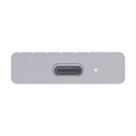 Obudowa do dysku SSD/M2 Lexar LPAE06N 10Gbps - obrazek 5