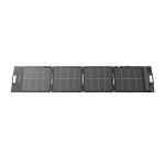 Panel fotowoltaiczny EcoFlow 110W składany - obrazek 2