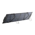 Panel fotowoltaiczny EcoFlow 110W składany - obrazek 3