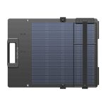 Panel fotowoltaiczny EcoFlow 110W składany - obrazek 4