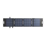 Panel fotowoltaiczny EcoFlow 110W składany - obrazek 5
