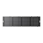 Panel fotowoltaiczny EcoFlow 220W lekki, przenośny