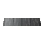 Panel fotowoltaiczny EcoFlow 220W lekki, przenośny - obrazek 2