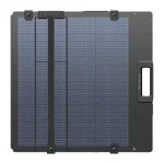 Panel fotowoltaiczny EcoFlow 220W lekki, przenośny - obrazek 4