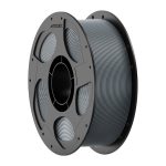 Filament ANYCUBIC IPHPLGE-107 PLA 1kg (szary)